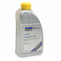 SRS Масло моторное VIVA 1 Special F Top 0W-30 (1л)